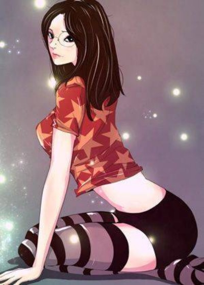 恰似寒光漫画免费新番上线