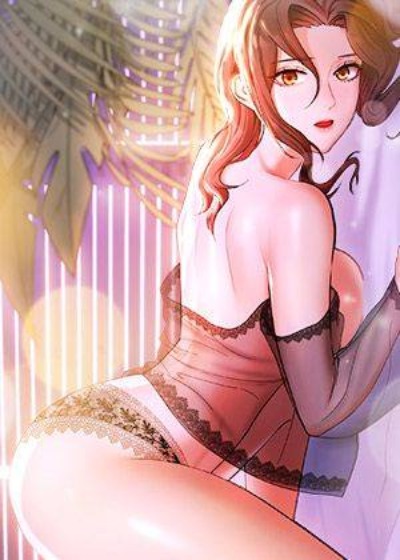 恰似寒光漫画免费热门日漫推荐